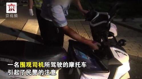 吃瓜群众围观专属