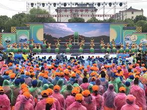 节目现场吃瓜,揭秘节目幕后真相