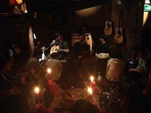 南宁酒吧吃瓜事件视频,一场引发热议的冲突瞬间