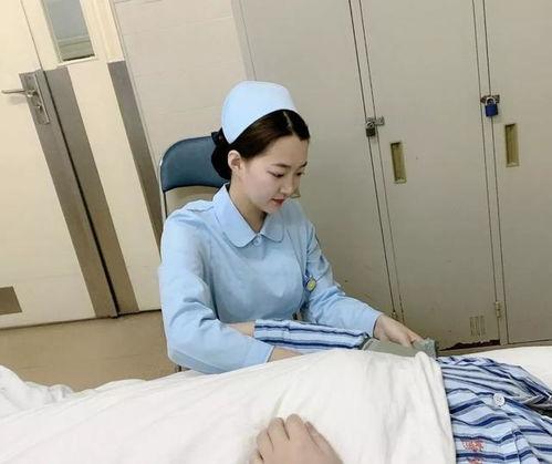 南京女护士吃瓜,一场网络热议背后的真相探寻