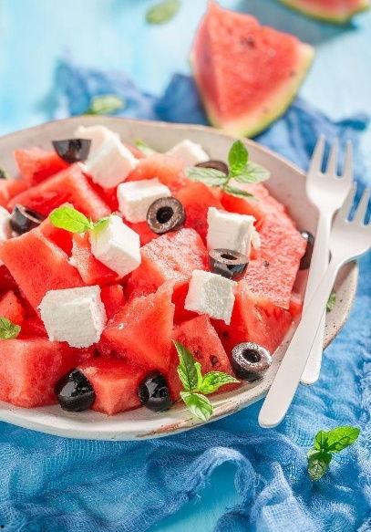 河南实验吃瓜,揭秘背后的真相与争议