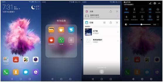 华为吃瓜完整视频,吃瓜视频完整解析