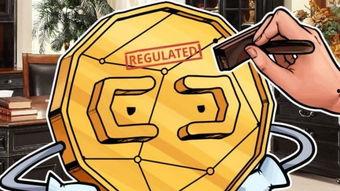 互相监督吃瓜群众