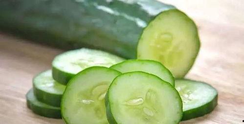 广瓜怎么吃,解锁美味新境界