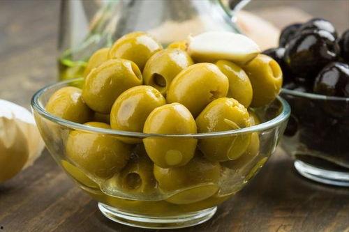 籽瓜怎么吃止咳,天然食疗助力健康养生