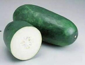 籽瓜怎么吃止咳,天然食疗助力健康养生