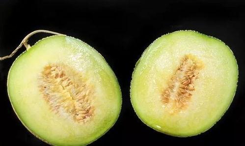 吃瓜剌嗓子,警惕“剌嗓子”的尴尬时刻