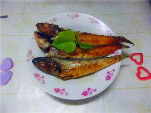 冰鱼吃瓜,揭秘冰下世界中的神秘瓜果传奇