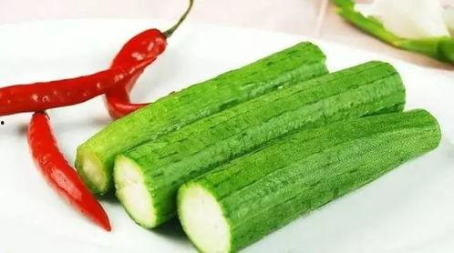 吃瓜不迟到,揭秘娱乐圈幕后故事