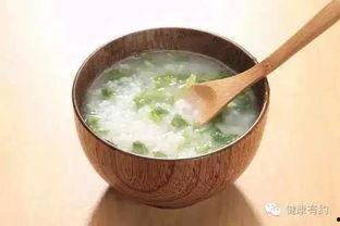 宝宝吃瓜粥,营养丰富的瓜粥食谱