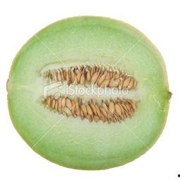 不知止吃瓜,揭秘网络热议背后的真相与反思