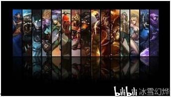 lol吃瓜完整,盘点那些年我们错过的瓜皮事件