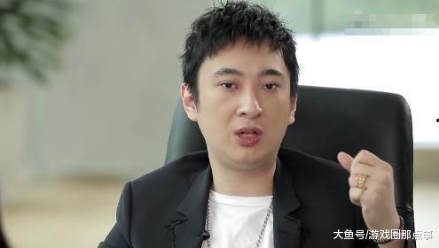 网络吃瓜木园园