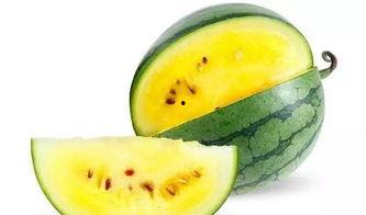 冬天吃瓜好么,冬天吃瓜的好处