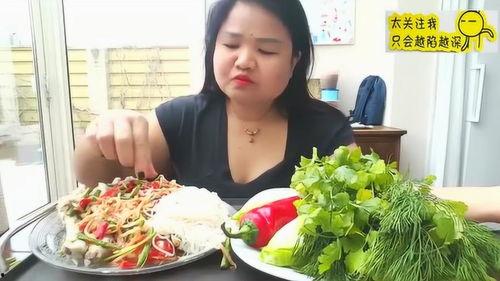 丝芭吃瓜中泰,中泰娱乐界的甜蜜碰撞与火花