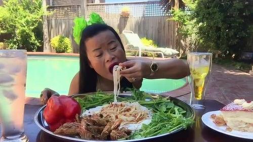 丝芭吃瓜中泰,中泰娱乐界的甜蜜碰撞与火花