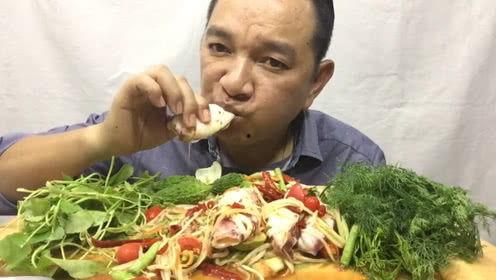 丝芭吃瓜中泰,中泰娱乐界的甜蜜碰撞与火花