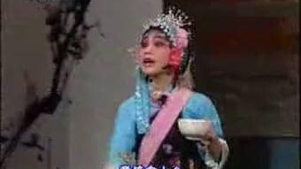 蒲剧郑恩吃瓜,蒲剧中的幽默与智慧