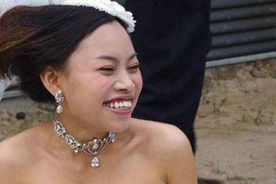 广州模特吃瓜事件,揭秘网红圈内的惊人内幕