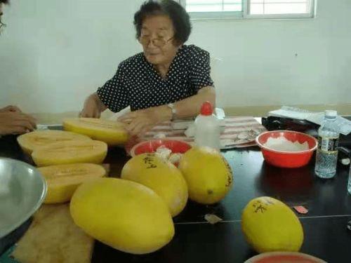 吃瓜重回,揭秘娱乐圈最新热点事件