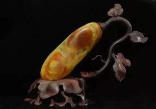 玉老师吃瓜,揭秘娱乐圈幕后故事