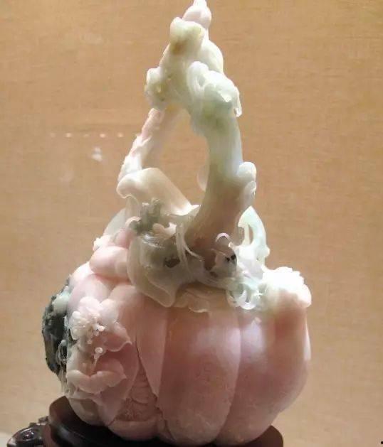 玉老师吃瓜,揭秘娱乐圈幕后故事