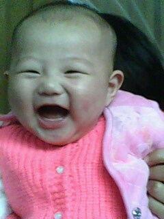 宝宝瓜吃臭臭,吃臭臭的奇妙之旅