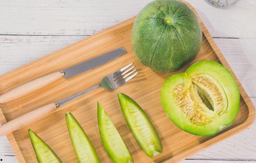 吃瓜仔来了,揭秘娱乐圈幕后故事