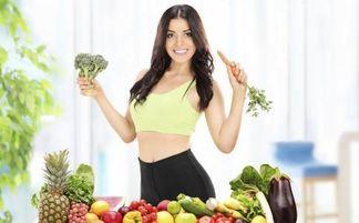 吃瓜中心程女士,揭秘娱乐圈幕后故事