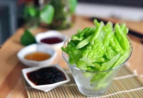 超长版吃瓜,一场视觉与味蕾的双重盛宴