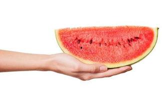 在吃瓜的前列,揭秘吃瓜群众背后的社会现象与心理解析