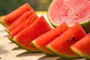 吃瓜214,一场网络热议背后的真相