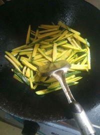 榨菜厂吃瓜,一场吃瓜引发的产业变革