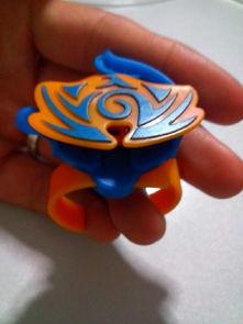 健达奇趣蛋是什么 吃瓜,美味与趣味并存的神奇零食