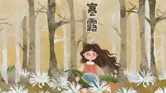 吃瓜系统萧渺渺,揭秘吃瓜系统背后的神秘力量