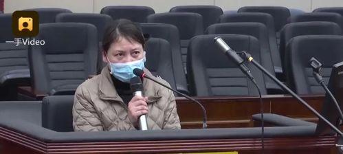 张老师吃瓜群,揭秘娱乐圈幕后故事