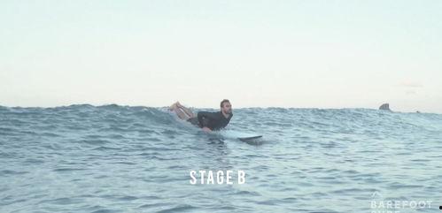 吃瓜冲浪日记微博,揭秘网络热点背后的故事