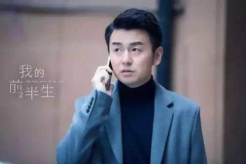 东城吃瓜事件是什么,揭秘网络舆论背后的真相与反思