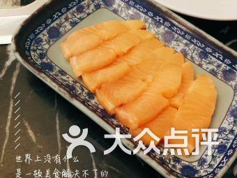 春熙路吃瓜,吃瓜群众的味蕾狂欢