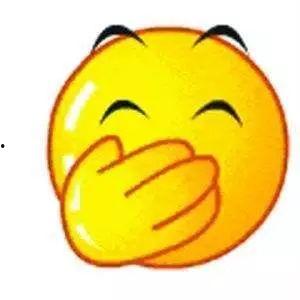 偷笑吃瓜表情,揭秘网络社交中的趣味瞬间