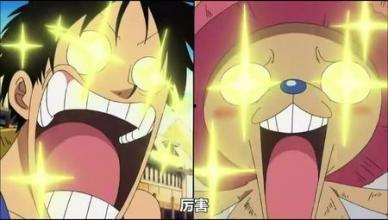 吃烂瓜,从吃烂瓜看人生百态