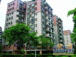 镇平吃瓜小区,揭秘社区生活百态