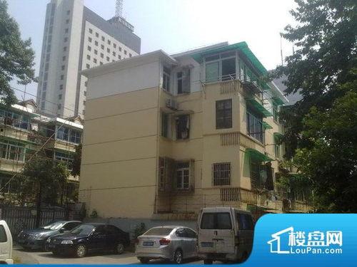 镇平吃瓜小区,揭秘社区生活百态