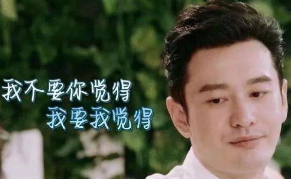 怀念以前吃瓜的图片,那些年我们一起“吃瓜”的日子