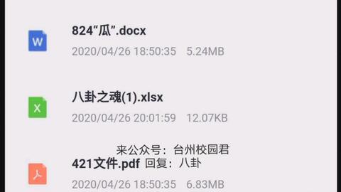 421吃瓜文件真假