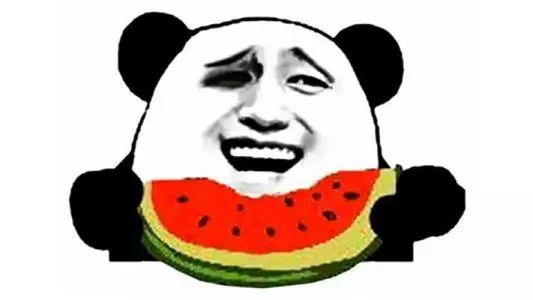 吃瓜群众的求婚,创意求婚引网友热议