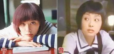 校服事件吃瓜,一场关于青春与正义的较量