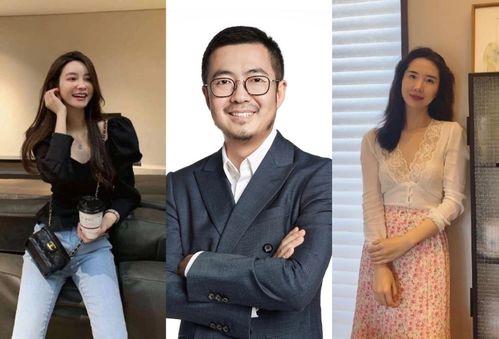 总裁夫人吃大瓜,揭秘豪门背后的惊人真相