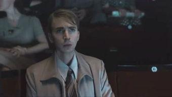 吃瓜电影降头,揭秘降头术的神秘面纱