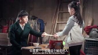 吃瓜电影降头,揭秘降头术的神秘面纱